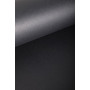 Rouleau papier dessin à grain 1,50x10m 160g Noir