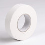 Rouleau toile adhésive 38mmx50m Blanc