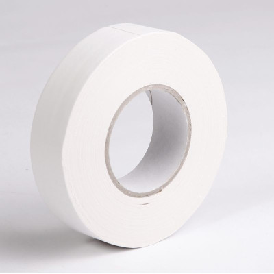 Rouleau toile adhésive 38mmx50m Blanc