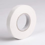 Rouleau toile adhésive 30mmx50m Blanc