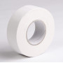Rouleau toile adhésive 50mmx50m Blanc