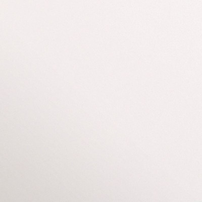 Paquet Maya 50x70cm 25F 120g ivoire