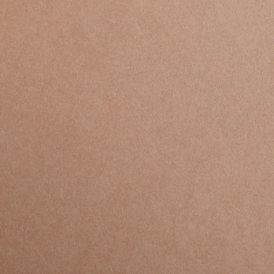 Paquet Maya 50x70cm 25F 120g brun