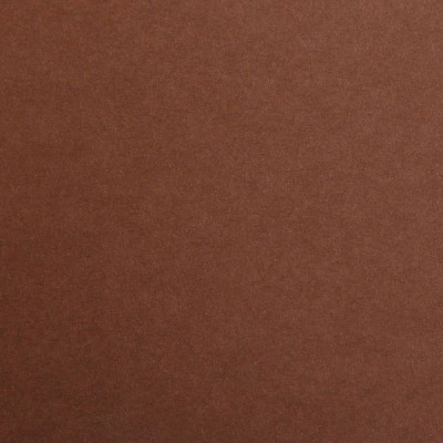Paquet Maya 50x70cm 25F 120g marron