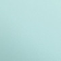 Paquet Maya 50x70cm 25F 120g vert turquoise