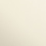 Paquet Maya 50x70cm 25F 120g chamois