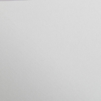 Paquet Maya 50x70cm 25F 270g gris clair