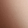 Paquet Maya 50x70cm 25F 270g cuivre