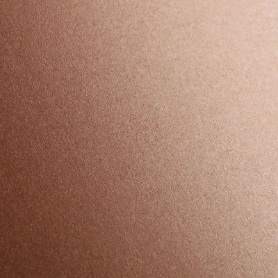 Paquet Maya 50x70cm 25F 270g cuivre
