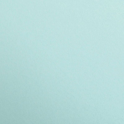 Paquet Maya 50x70cm 25F 270g vert turquoise