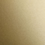 Paquet Maya 50x70cm 25F 270g or