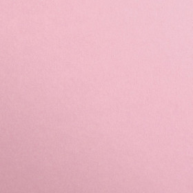 Paquet Maya A4 25F 120g rose clair