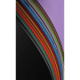 Paquet Maya 50x70cm 28F 2x14F 270g ass vif
