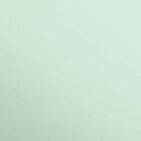 Paquet Maya A4 25F 120g vert menthe