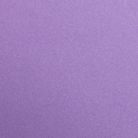 Paquet Maya A4 25F 120g violet