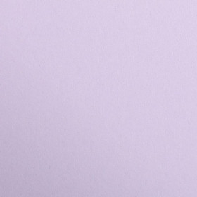 Paquet Maya A4 25F 120g lilas
