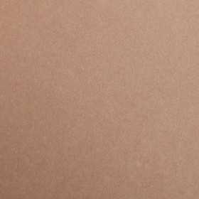 Paquet Maya A4 25F 120g brun