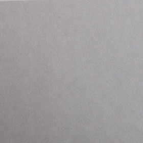 Paquet Maya A4 25F 120g gris acier