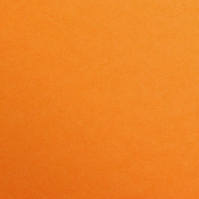Paquet Maya A4 25F 120g clémentine