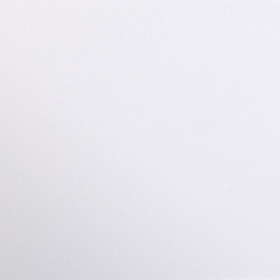 Paquet Maya A4 25F 120g blanc