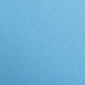 Paquet Maya A4 25F 120g bleu
