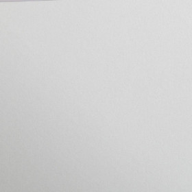 Paquet Maya A4 25F 120g gris clair