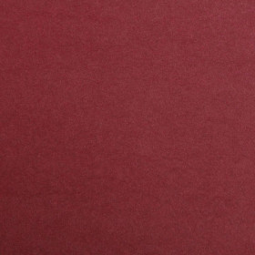 Paquet Maya A4 25F 120g bordeaux