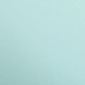 Paquet Maya A4 25F 120g vert turquoise