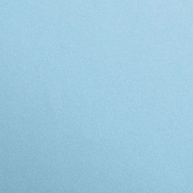 Paquet Maya A4 25F 120g bleu ciel