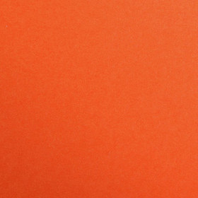 Paquet Maya A4 25F 120g orange