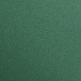 Paquet Maya A4 25F 120g vert antique