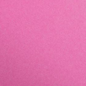 Paquet Maya A4 25F 120g rose fuchsia