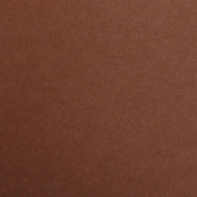 Paquet Maya A4 25F 120g marron