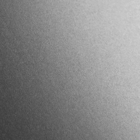 Paquet Maya A4 25F 120g argent