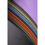 Paquet Maya 50x70cm 28F 2x14F 270g ass vif