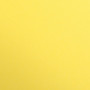 Paquet Maya A4 25F 270g jaune citron
