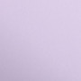 Paquet Maya A4 25F 270g lilas