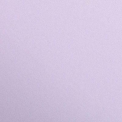 Paquet Maya A4 25F 270g lilas