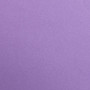 Paquet Maya A4 25F 270g violet