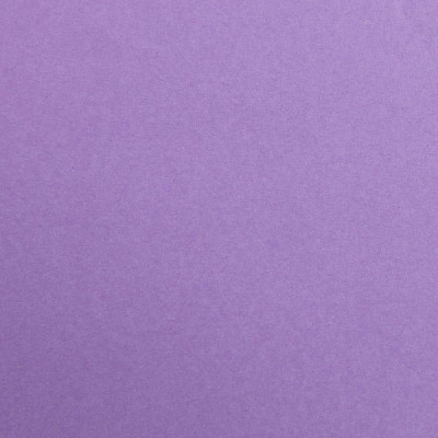 Paquet Maya A4 25F 270g violet