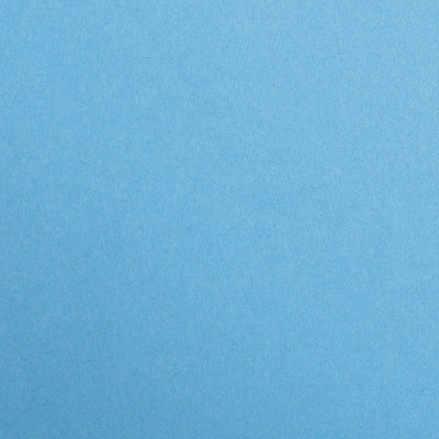 Paquet Maya A4 25F 270g bleu