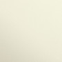 Paquet Maya A4 25F 270g jaune paille