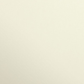 Paquet Maya A4 25F 270g jaune paille