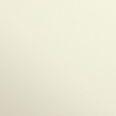Paquet Maya A4 25F 270g jaune paille