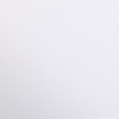 Paquet Maya A4 25F 270g blanc