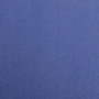 Paquet Maya A4 25F 270g bleu nuit