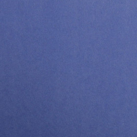 Paquet Maya A4 25F 270g bleu nuit