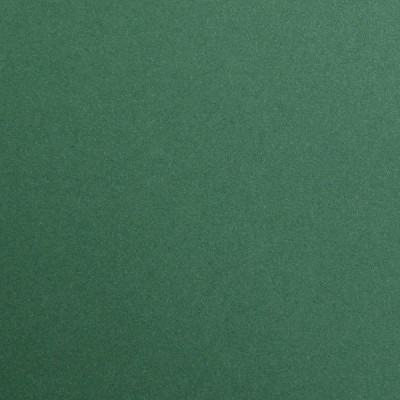 Paquet Maya A4 25F 270g vert antique