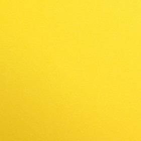 Paquet Maya A4 25F 270g jaune soleil