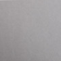 Paquet Maya A4 25F 270g gris acier
